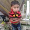 ronobir das - @geetadas009 - TikTok