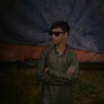 Ronobir Das - Facebook