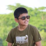 Ronobir Das - @ronobird929 - Instagram