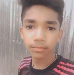 Ronobir Das - Facebook