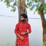 Ronobir Das - Facebook