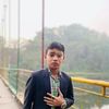 Ronobir Das - @ronobir.das68 - TikTok