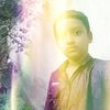 Ronobir Das - @ronobir.das1 - TikTok