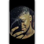 Ronobir Das Rony - @ronobir_chandra_das_rony - Instagram