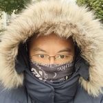 Dex Ronon - @dex.ronon.524 - Instagram