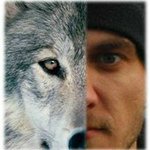 Marko - @ronon.dex86 - Instagram