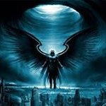 Raphael Scott - @ronon.dex008 - Instagram