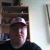 Ronny Schuster695 - @ronon.dex - TikTok