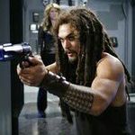 Ronon Dex - @ronondes - Instagram