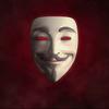 Ronon Dex - @ronondex7 - TikTok