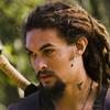 Ronon Dex - @ronondex44 - TikTok