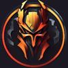RononDex - @ronondexterian - TikTok