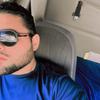 ronondex - @ronondex70 - TikTok
