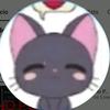 RononDEX - @guhsilva12secundario - TikTok