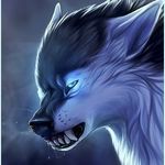 xxxronondexxx - @ronon_dex_ - Instagram