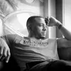 RonReaco_Lee - @ronreaco_lee - TikTok