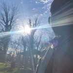 Ronreaco Lee - @coach_lee1906 - Instagram