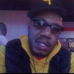 Ron Jones - @ronrico06 - Instagram
