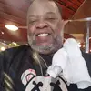 Ron Rico - @ron.rico3 - TikTok