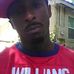Ronco J Jones - Facebook