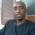 Ronco Jones - Facebook