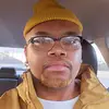 Ronrico Jones291 - @ronricojones291 - TikTok