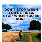 Ronrico Jones - @itsyourboy252 - Instagram
