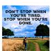 Ronrico Jones - Facebook
