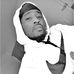 Ronrico Jones - Facebook