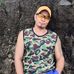 Jerwynn Ronco Paez - Facebook