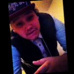 Ronrico Pace - @almightyboii_300 - Instagram