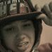 Ronrico Pace - Facebook