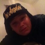 Ronrico Pace - @young_blunt_blower17 - Instagram