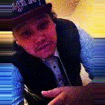 Ronrico Pace - @youngdough_91 - Instagram