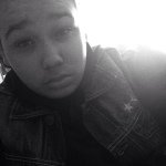 Ronrico Pace - @dough_boii96 - Instagram