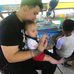 Ronrico Pace - Facebook