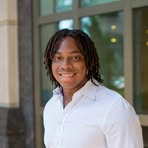 Ronson Smith - Facebook