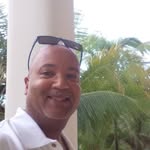 Ronson Smith - @ronson.smith.39 - Instagram