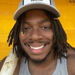 Ronson Smith - @ronson_smith - Instagram