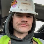 Ronson Smith - @ronson____ - Instagram
