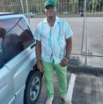 Ronson Smith - Facebook