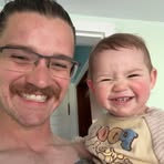 Ronson Smith - Facebook