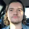 Ronson Smith - @ronrocks23 - TikTok