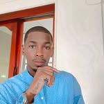 Ronson Smith Waldo - @ronsonwaldo - Instagram