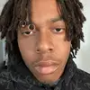 ronsonsmith222 - @ronsonsmith222 - TikTok