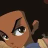 DJ TAE - @rontajohnson - TikTok