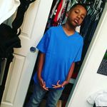 Jellyfam_iso - @rontaejohnson06 - Instagram