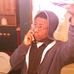 Rontae Johnson - Facebook