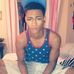 Rontae Johnson - Facebook