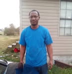 Rontae Johnson - Facebook